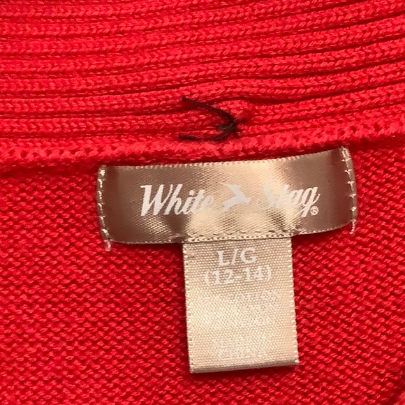 Two sweaters - Picture 2 of 3